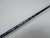 Mizuno ST-MAX 230 3 Hybrid 19* UST Mamiya LINQ 75 F4 Stiff Graphite Mens RH, 6 of 12