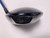 Mizuno JPX One Select Driver 9* Project X Denali Blue 5.0 50g Senior RH, 4 of 12