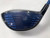 Mizuno JPX One Select Driver 9* Project X Denali Blue 5.0 50g Senior RH, 5 of 12