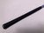 Mizuno JPX One Select Driver 9* Project X Denali Blue 5.0 50g Senior RH, 8 of 12