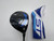 Mizuno ST-Z 230 3 Fairway Wood 15* Kai'li Blue 70g Stiff Graphite Mens RH HC NEW, 1 of 12