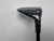 Mizuno ST-Z 230 3 Fairway Wood 15* Kai'li Blue 70g Stiff Graphite Mens RH HC NEW, 6 of 12