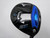 Mizuno ST-MAX 230 5 Fairway Wood 18* UST Mamiya Helium 4F1 Ladies RH HC, 2 of 12