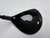 Mizuno ST-MAX 230 5 Fairway Wood 18* UST Mamiya Helium 4F1 Ladies RH HC, 3 of 12
