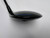 Mizuno ST-MAX 230 5 Fairway Wood 18* UST Mamiya Helium 4F1 Ladies RH HC, 4 of 12