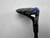 Mizuno ST-MAX 230 5 Fairway Wood 18* UST Mamiya Helium 4F1 Ladies RH HC, 6 of 12