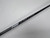 Mizuno ST-MAX 230 5 Fairway Wood 18* UST Mamiya Helium 4F1 Ladies RH HC, 7 of 12