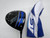 Mizuno ST-MAX 230 Driver 12* UST Mamiya Helium 4F1 Ladies RH HC, 1 of 12
