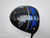 Mizuno ST-MAX 230 Driver 12* UST Mamiya Helium 4F1 Ladies RH HC, 2 of 12