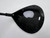 Mizuno ST-MAX 230 Driver 12* UST Mamiya Helium 4F1 Ladies RH HC, 3 of 12