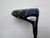 Mizuno ST-MAX 230 Driver 12* UST Mamiya Helium 4F1 Ladies RH HC, 6 of 12