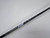Mizuno ST-MAX 230 Driver 12* UST Mamiya Helium 4F1 Ladies RH HC, 7 of 12
