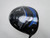Mizuno ST-Z 230 Driver 9.5* Project X HZRDUS RDX Smoke Green 6.0 65g Stiff RH HC, 2 of 12