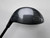 Mizuno ST-Z 230 Driver 9.5* Project X HZRDUS RDX Smoke Green 6.0 65g Stiff RH HC, 5 of 12