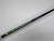 Mizuno ST-Z 230 Driver 9.5* Project X HZRDUS RDX Smoke Green 6.0 65g Stiff RH HC, 7 of 12