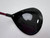 Mizuno ST-MAX 230 Driver 10.5* Project X Denali Red 5.5 50g Regular RH, 2 of 12