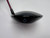 Mizuno ST-MAX 230 Driver 10.5* Project X Denali Red 5.5 50g Regular RH, 3 of 12