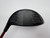 Mizuno ST-MAX 230 Driver 10.5* Project X Denali Red 5.5 50g Regular RH, 4 of 12