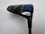 Mizuno ST-MAX 230 Driver 10.5* Project X Denali Red 5.5 50g Regular RH, 5 of 12