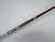 Mizuno ST-MAX 230 Driver 10.5* Project X Denali Red 5.5 50g Regular RH, 6 of 12
