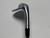 Titleist Vokey SM10 Tour Chrome Lob Wedge LW 60* 12D Recoil 65 F2 Senior RH, 3 of 12