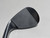 Titleist Vokey SM10 Tour Chrome Lob Wedge LW 60* 12D Recoil 65 F2 Senior RH, 4 of 12