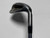 Ping G 2016 Pitching Wedge PW Black Dot CFS 70 70g Regular Graphite Mens RH, 3 of 12