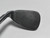 Ping G 2016 Pitching Wedge PW Black Dot CFS 70 70g Regular Graphite Mens RH, 5 of 12