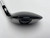 Performance Golf EZ3 5 Fairway Wood 17.5* 50g Senior Graphite Mens RH, 3 of 12