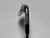 Wilson Staff Model CB Single 7 Iron True Temper DG X100 Extra Stiff Steel RH, 3 of 12