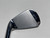 Wilson Staff Model CB Single 7 Iron True Temper DG X100 Extra Stiff Steel RH, 4 of 12