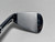 Wilson Staff Model CB Single 7 Iron True Temper DG X100 Extra Stiff Steel RH, 5 of 12