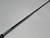 Wilson Staff Model CB Single 7 Iron True Temper DG X100 Extra Stiff Steel RH, 6 of 12