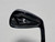 Wilson D7 Forged Single 7 Iron Project X Catalyst 5.5 80g Regular Graphite RH, 1 of 12