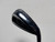 Wilson D7 Forged Single 7 Iron Project X Catalyst 5.5 80g Regular Graphite RH, 2 of 12