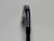 Wilson D7 Forged Single 7 Iron Project X Catalyst 5.5 80g Regular Graphite RH, 3 of 12