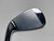 Wilson D7 Forged Single 7 Iron Project X Catalyst 5.5 80g Regular Graphite RH, 4 of 12