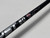 Wilson D7 Forged Single 7 Iron Project X Catalyst 5.5 80g Regular Graphite RH, 7 of 12