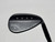 Callaway Mack Daddy 4 Black Sand Wedge SW 56* 10 S-Grind DG S200 Stiff RH, 1 of 12