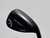 Callaway Mack Daddy 4 Black Sand Wedge SW 56* 10 S-Grind DG S200 Stiff RH, 2 of 12