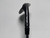 Callaway Mack Daddy 4 Black Sand Wedge SW 56* 10 S-Grind DG S200 Stiff RH, 3 of 12