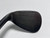 Callaway Mack Daddy 4 Black Sand Wedge SW 56* 10 S-Grind DG S200 Stiff RH, 5 of 12