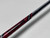 Callaway Mack Daddy 4 Black Sand Wedge SW 56* 10 S-Grind DG S200 Stiff RH, 7 of 12