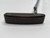 Ping Anser 4 Beryllium Copper Putter 35" Black Dot Mens RH, 1 of 12