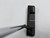 Ping Anser 4 Beryllium Copper Putter 35" Black Dot Mens RH, 3 of 12