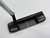 Ping Anser 4 Beryllium Copper Putter 35" Black Dot Mens RH, 4 of 12