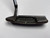 Ping Anser 4 Beryllium Copper Putter 35" Black Dot Mens RH, 5 of 12