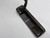 Ping Anser 4 Beryllium Copper Putter 35" Black Dot Mens RH, 6 of 12