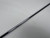 Ping Anser 4 Beryllium Copper Putter 35" Black Dot Mens RH, 7 of 12