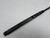 Ping Anser 4 Beryllium Copper Putter 35" Black Dot Mens RH, 8 of 12